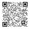1651821588104346.png 4.png