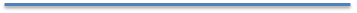 1661418674219973.png image.png