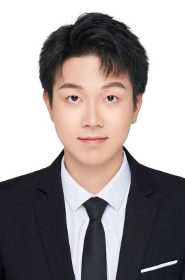 证件照 证件照