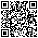 1644821691558867.png image.png