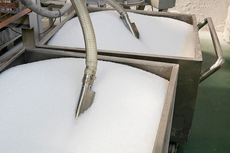 PE拉伸缠绕膜价格