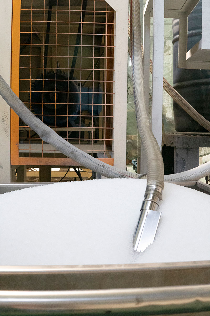 PE拉伸缠绕膜批发