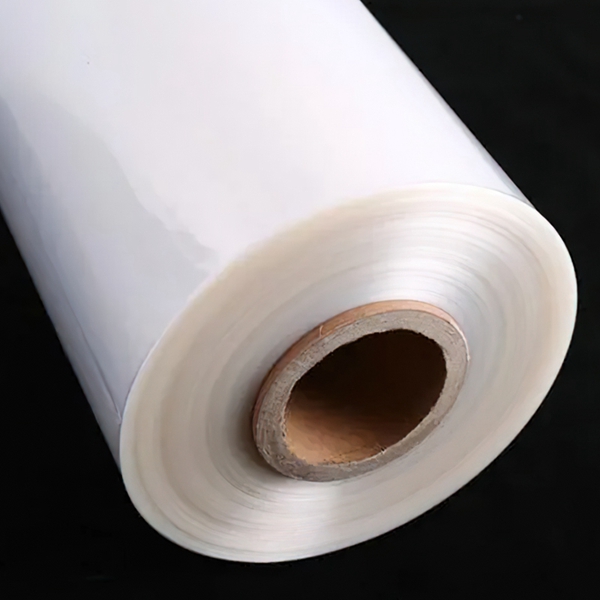 优质POF热收缩膜生产厂家